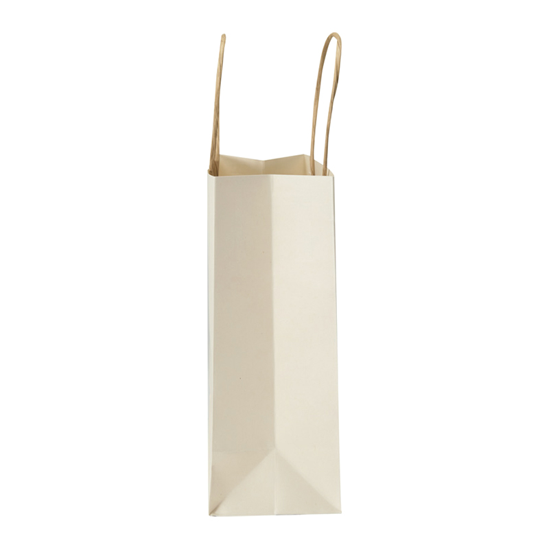 Tas van landbouwafval - Afbeelding 4